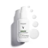 VICHY Capital Soleil UV-CLEAR