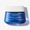 VICHY Liftactiv Supreme Notte 50ml