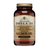 Solgar Advanced Omega D3