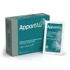 ApportAL