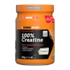 NAMEDSPORT 100% Creatine 250g CREAPURE