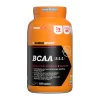 NAMEDSPORT Bcaa 2:1:1 300 Compresse
