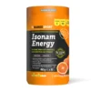 NAMEDSPORT Isonam Energy Orange