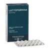 BIOS LINE Principium Lattoferrina 200mg
