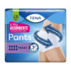 TENA Pants MAXI Taglia XL