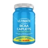 ULTIMATE ITALIA Bcaa Caplets 240 Capsule