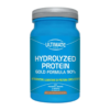 ULTIMATE ITALIA Hydrolyzed Protein CIOCCOLATO NOCCIOLA