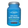 ULTIMATE ITALIA Isolated Soya Protein CACAO 450g