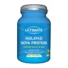 ULTIMATE ITALIA Isolated Soya Protein VANIGLIA 450g