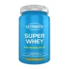 ULTIMATE ITALIA Super Whey PISTACCHIO 700g