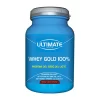 ULTIMATE ITALIA Whey Gold 100% CACAO 450g