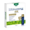 ESI Biocollagenix FORTE 10 Drink