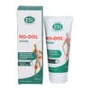 ESI No Dol Crema