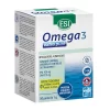 ESI Omega 3 Extra Pure 50 Perle