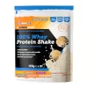 NAMEDSPORT 100% Whey Protein Shake Cookies