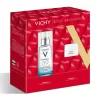 VICHY Boost Idratazione LIMITED EDITION