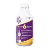 BIOS LINE Ultra Pep Slim 6 Zero ANANAS