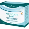 ERBA VITA MucoVit Influ