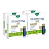 ESI Biocollagenix FORTE 10 Drink x4