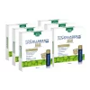 ESI Biocollagenix FORTE 10 Drink x6