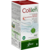 ABOCA Colilen IBS 96 opercoli