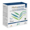 ABOCA Metarecod