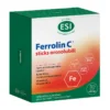 ESI Ferrolin C Sticks Orosolubili