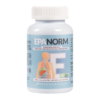 PHARMABIOGEN EpaNorm