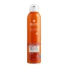 RILASTIL Sun System Spray Solare Trasparente SPF50+