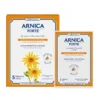 ERBORISTERIA MAGENTINA Arnica Forte 5 Cerotti