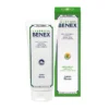 ERBORISTERIA MAGENTINA Benex Gel Freddo Natural 200ml