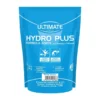 Hydro Plus 408g Limone