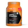 NAMEDSPORT 100% Creatine 500g