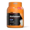 NAMEDSPORT Maltonam 500g