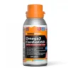 NAMEDSPORT Omega 3 Cardio Q10