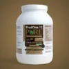 PHARMABIOGEN ProtOne Pure Biscotto