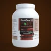PHARMABIOGEN ProtOne Pure Cioccolato