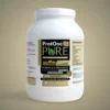 PHARMABIOGEN ProtOne Pure Vaniglia