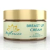 REFLOWER Breast Up Cream 200ml