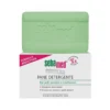 Sebamed Pane Detergente 150g
