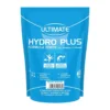 Ultimate Italia Hydro Plus 408g Arancia