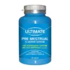 Ultimate Italia Pre Mestrual 36 Capsule
