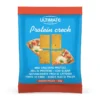 Ultimate Italia Protein Creck Pizza