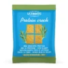 Ultimate Italia Protein Creck Rosmarino