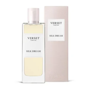 VERSET Silk Dream 50ml