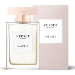 VERSET Valeria 100ml