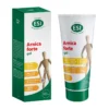 ESI Arnica Forte GEL
