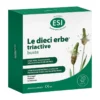 ESI Le Dieci Erbe Triactive