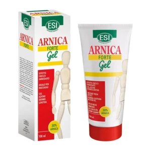 ESI No Dol Arnica Forte Gel 100ml