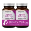FORZAVITA Capelli Pelle e Unghie BIPACK SITO
